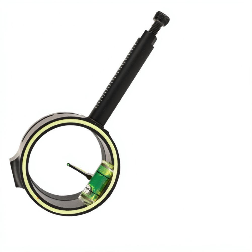 Headlight Aiming Tool - Peças de substituição para mira de