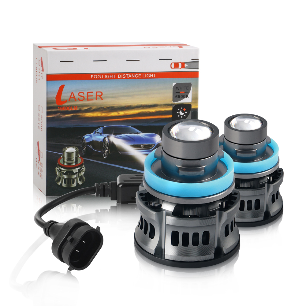 Headlight Aiming Tool - Projetor automotivo do farol do laser