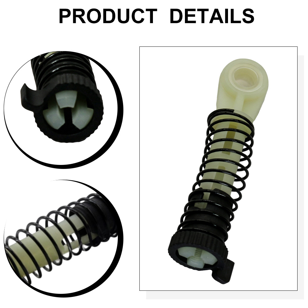 Conjunto de Haste de Câmbio pa - Auto Repair Shop Design avaliação e preço