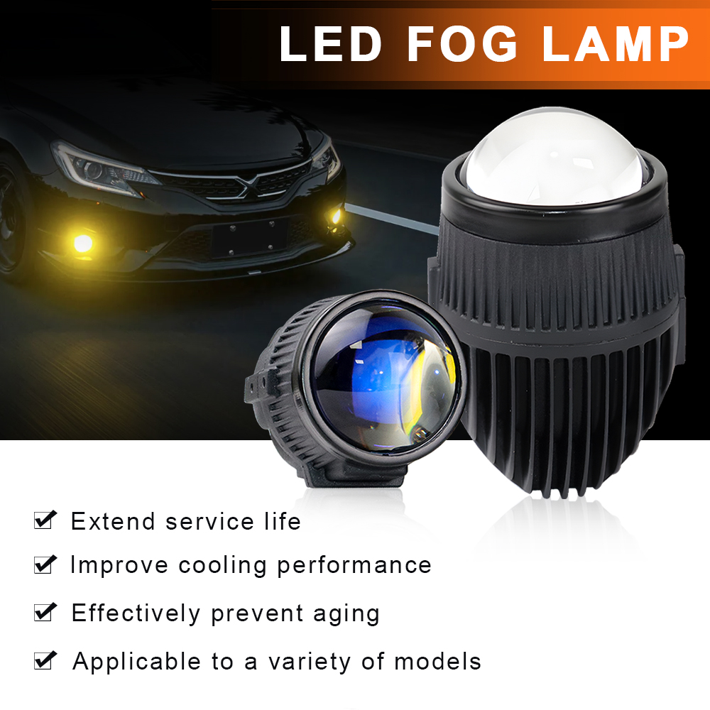 Lâmpada de nevoeiro LED para c - Headlight Aiming Tool avaliação e preço