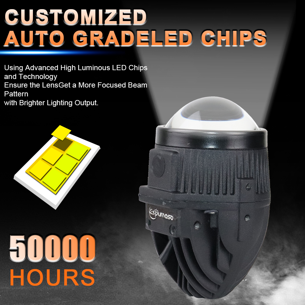 Lâmpada de nevoeiro LED para c - Headlight Aiming Tool avaliação e preço