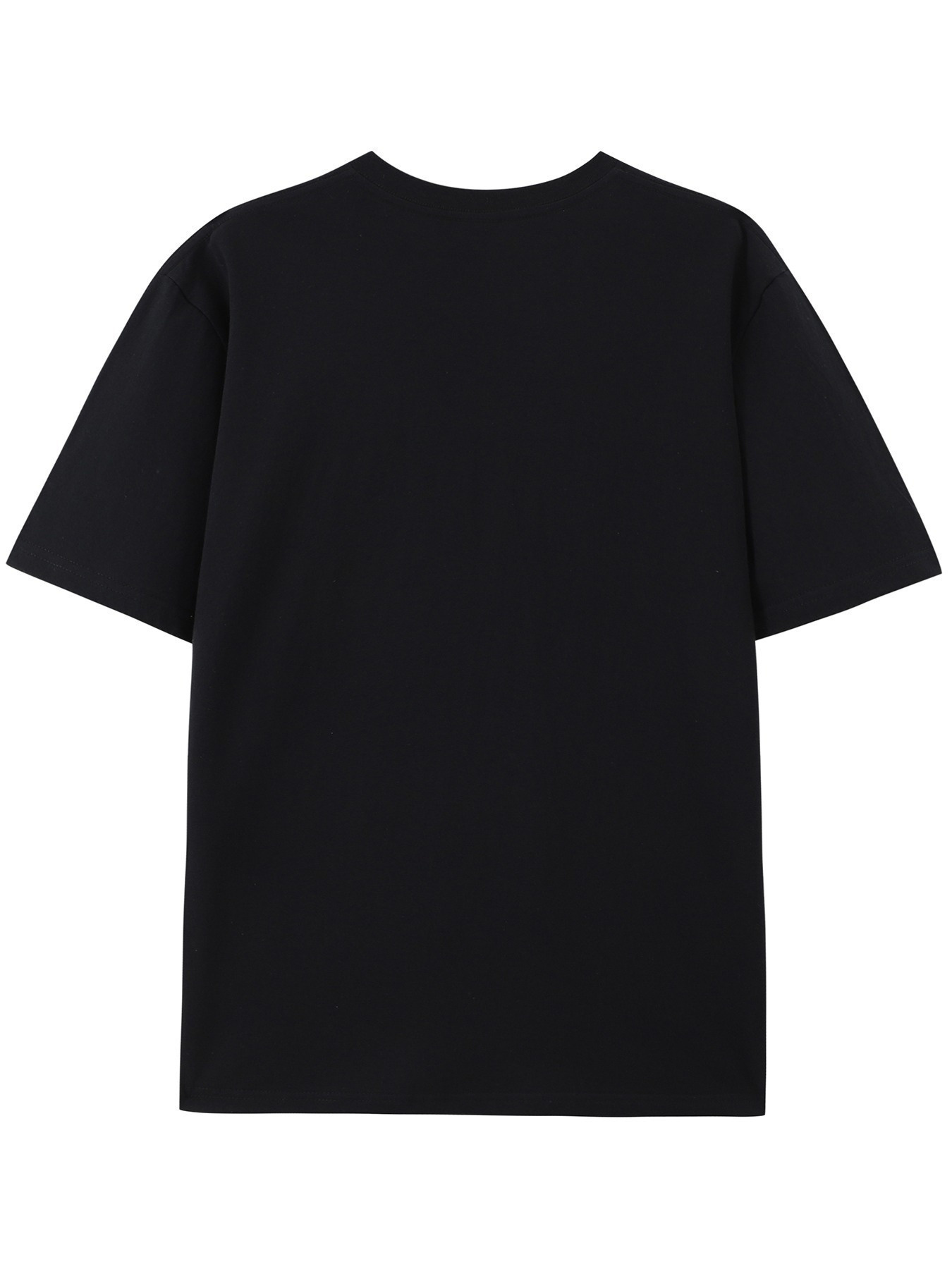 Camiseta de Mecânico Divertida - Auto Repair Shop Design avaliação e preço