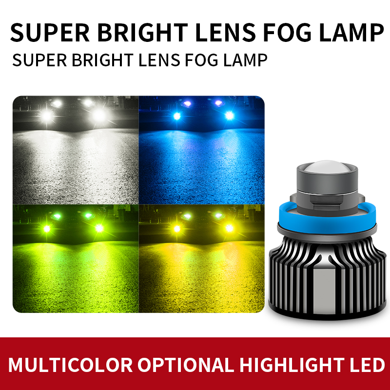 Lâmpada de Farol Automotivo H1 - Headlight Aiming Tool avaliação e preço