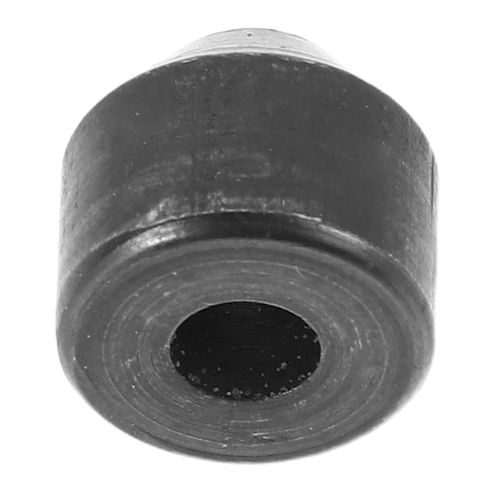 Ferramenta de Rolo para Troca  - Auto Repair Shop Design avaliação e preço