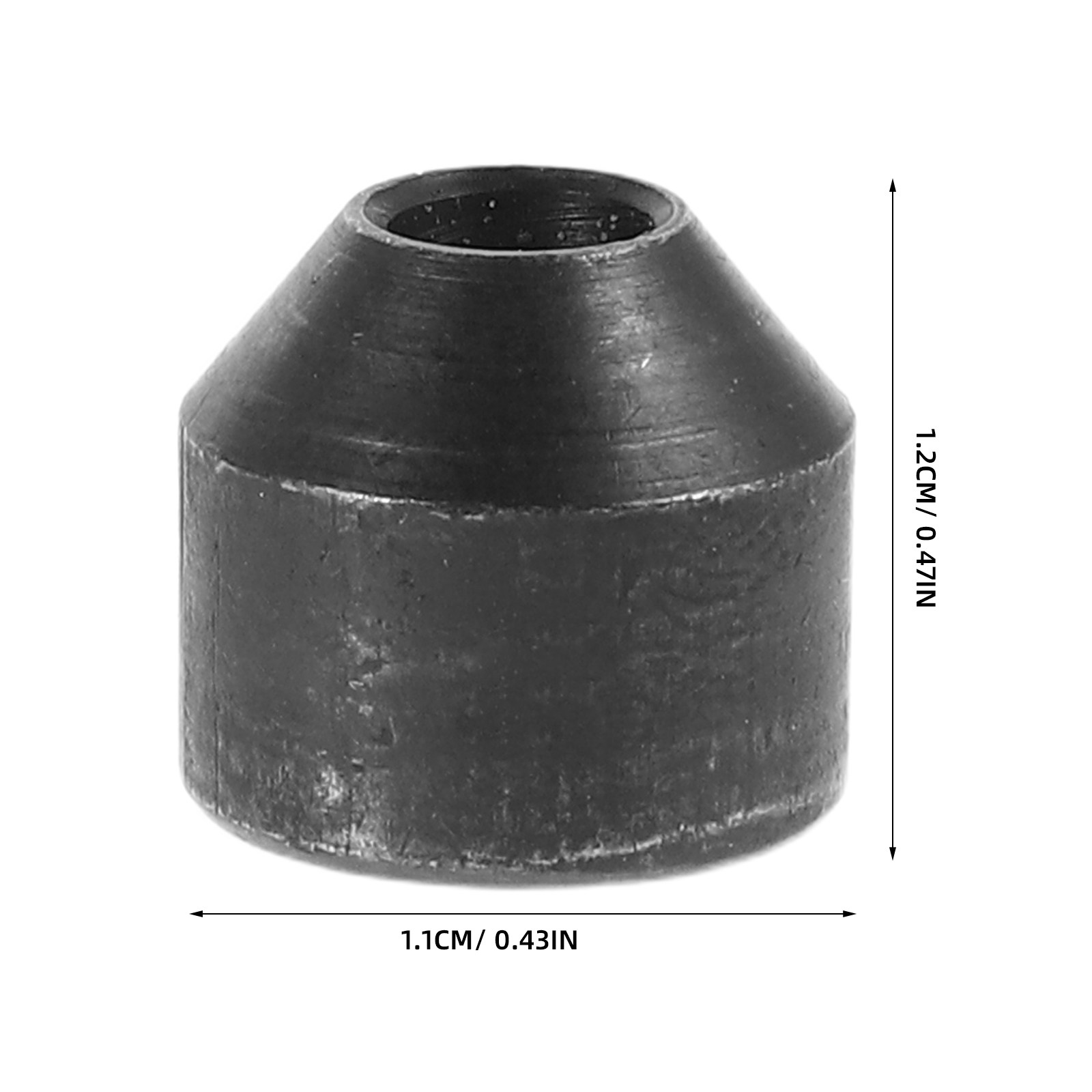 Ferramenta de Rolo para Troca  - Auto Repair Shop Design avaliação e preço