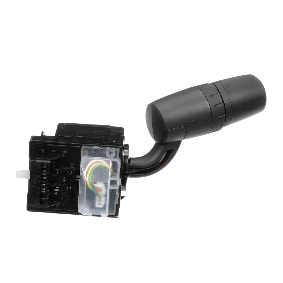 Interruptor de combinação de a - Headlight Aiming Tool avaliação e preço