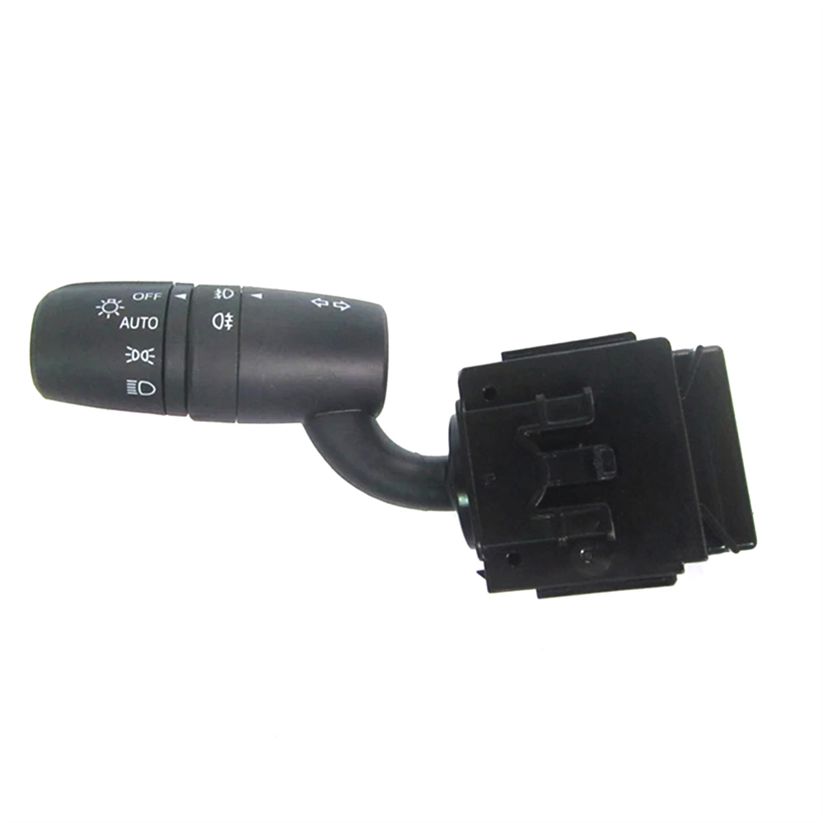 Interruptor de combinação de a - Headlight Aiming Tool avaliação e preço