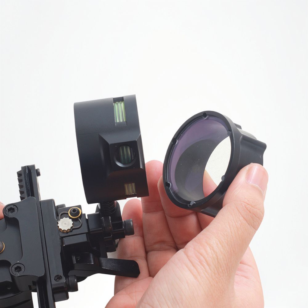 Peças de substituição para mir - Headlight Aiming Tool avaliação e preço