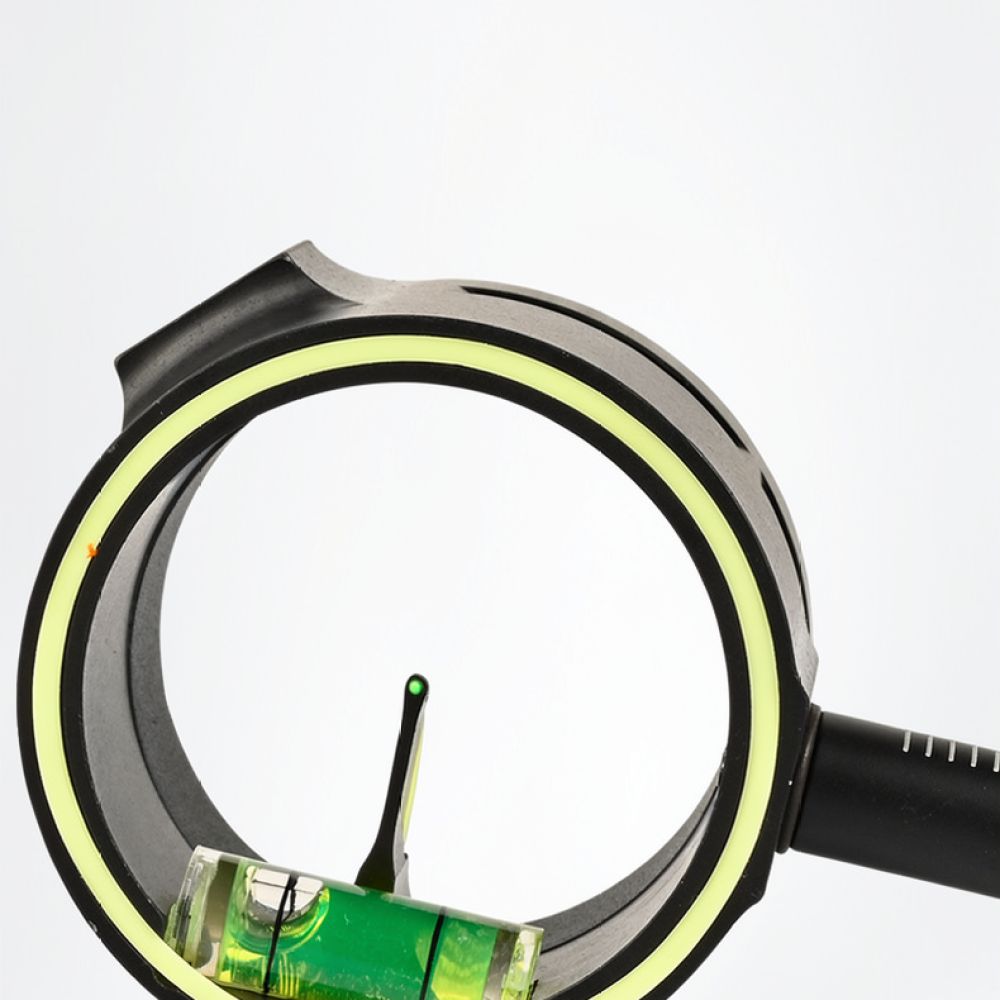 Peças de substituição para mir - Headlight Aiming Tool avaliação e preço