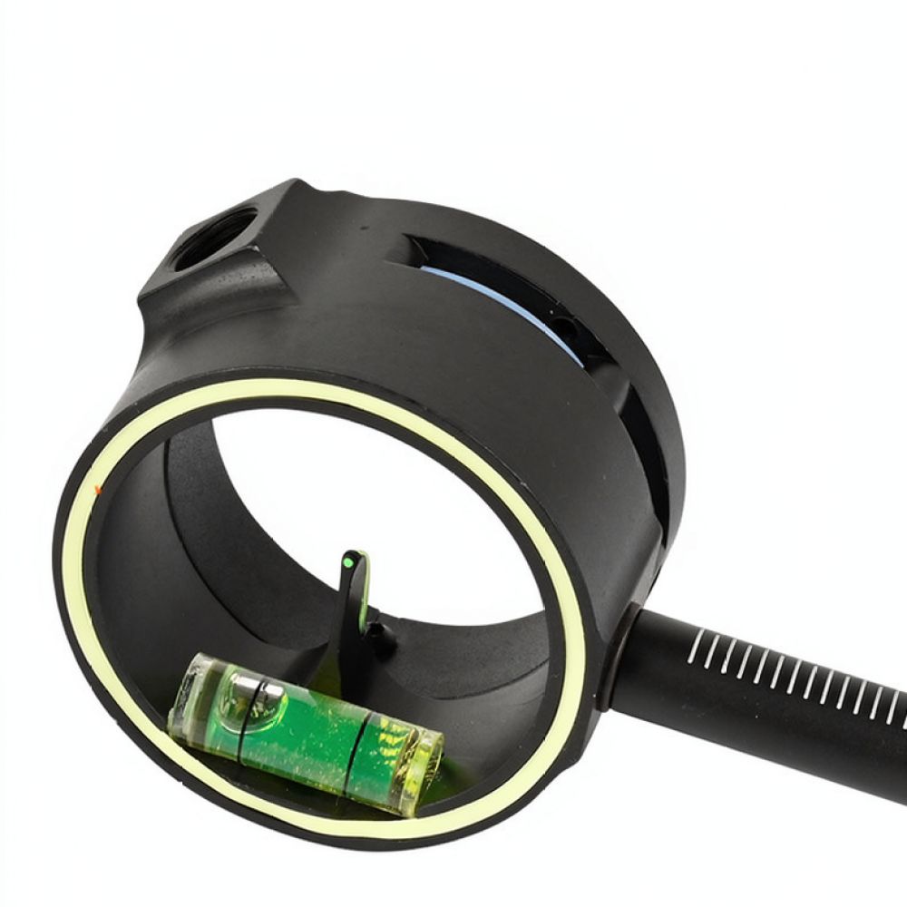 Peças de substituição para mir - Headlight Aiming Tool avaliação e preço