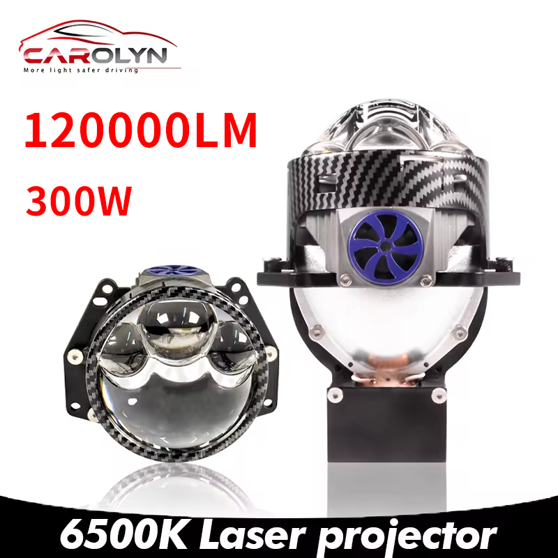 Carolyn novo três laser H4 LED - Headlight Aiming Tool avaliação e preço