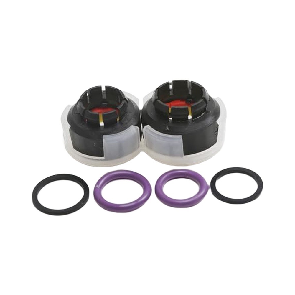 Anel de vedação para controle  - Auto Repair Shop Design avaliação e preço