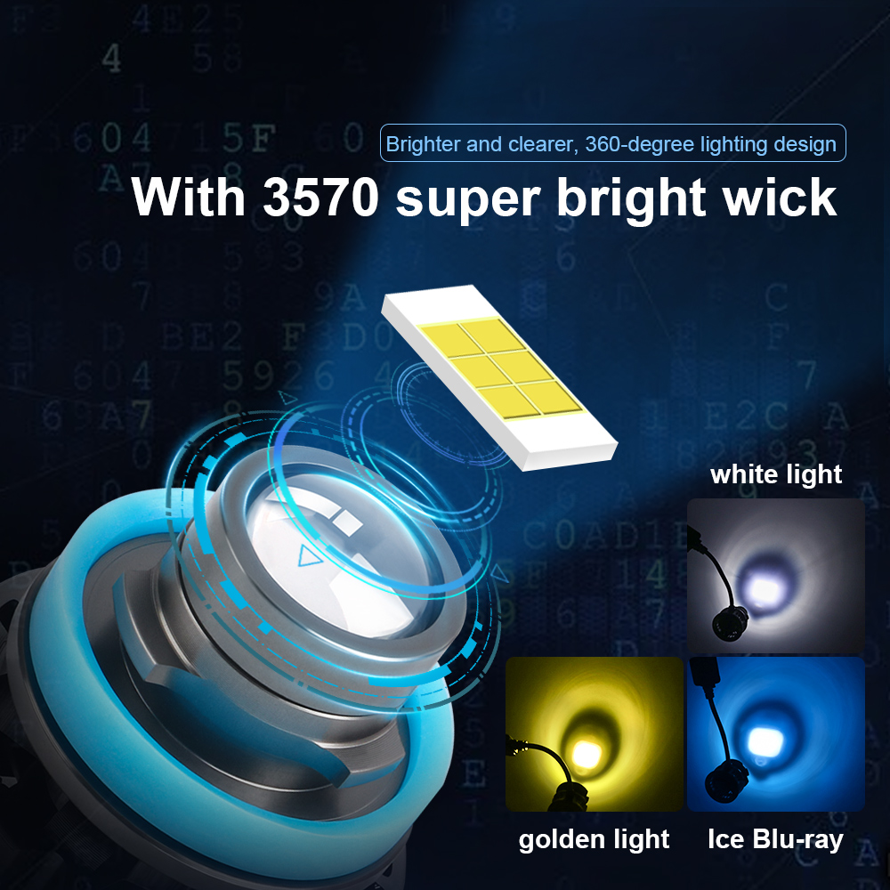 Projetor automotivo do farol d - Headlight Aiming Tool avaliação e preço
